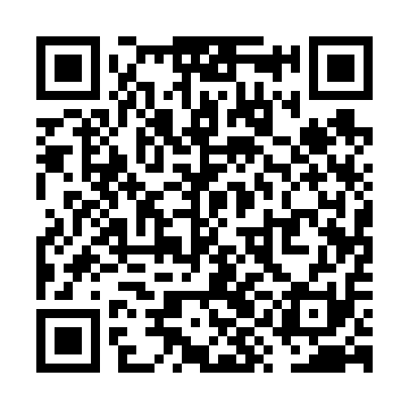 QR code for VYA611