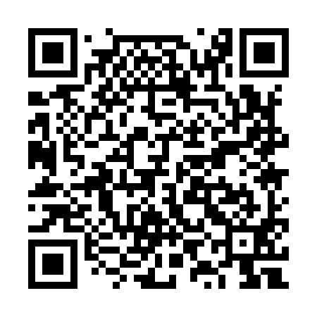 QR code for VYA991