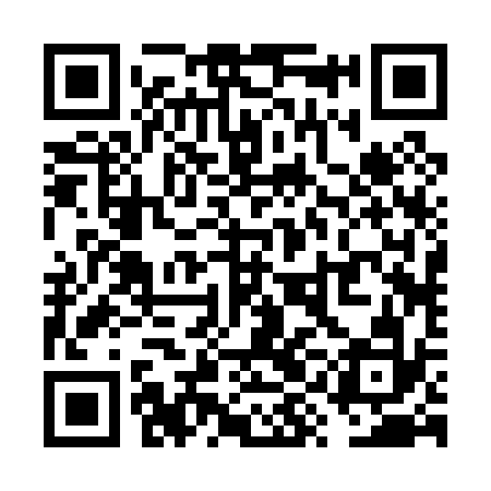 QR code for VYB032