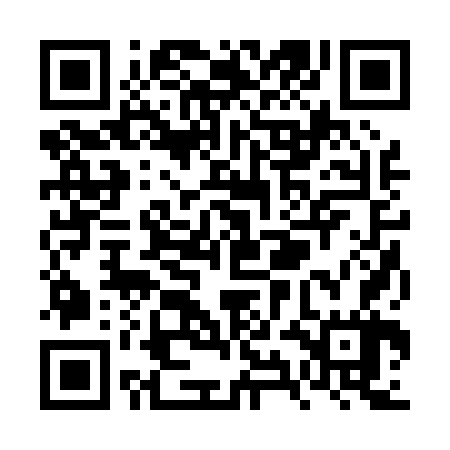QR code for VYB067