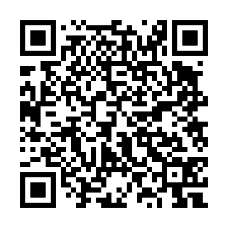 QR code for VYB434