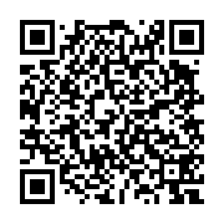 QR code for VYB458
