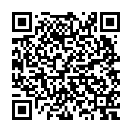 QR code for VYB611
