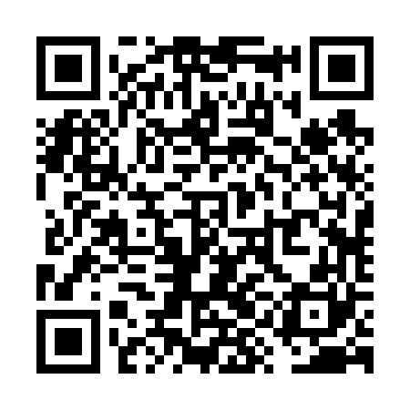 QR code for VYB660