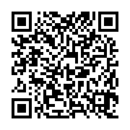 QR code for VYB985