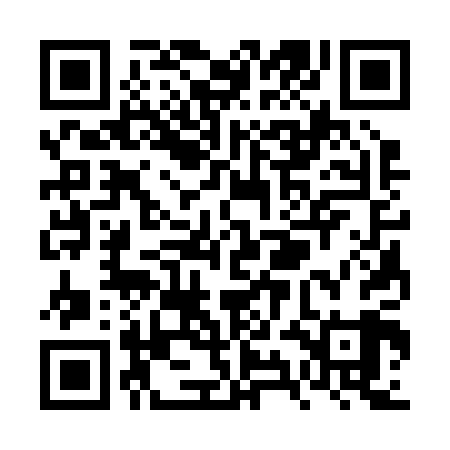 QR code for VYC209