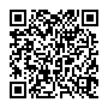 QR code for VYC302