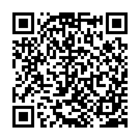QR code for VYC307