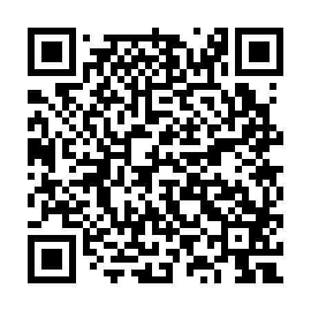 QR code for VYC383