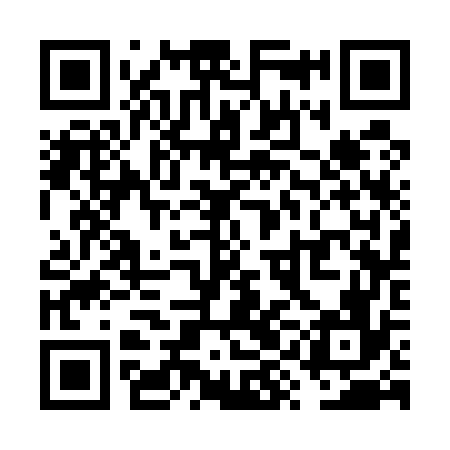 QR code for VYC576