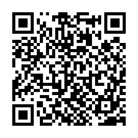QR code for VYC577