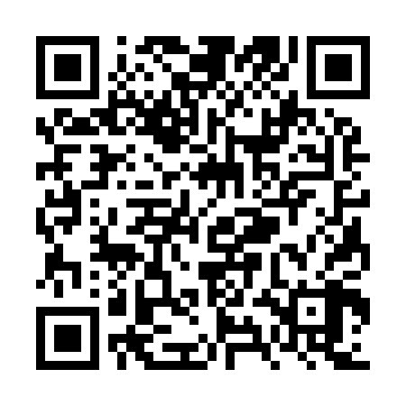 QR code for VYC908
