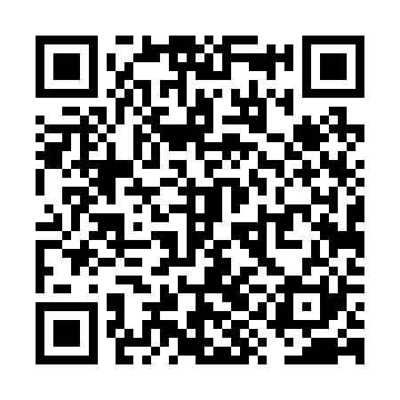 QR code for VYD221