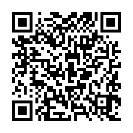 QR code for VYD583