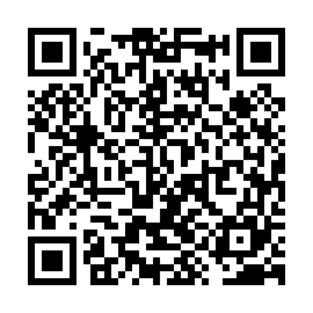 QR code for VYE065
