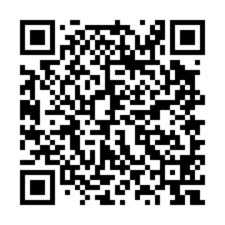 QR code for VYE098