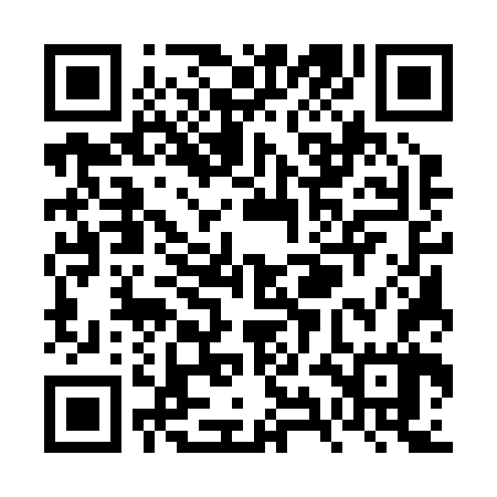 QR code for VYE267
