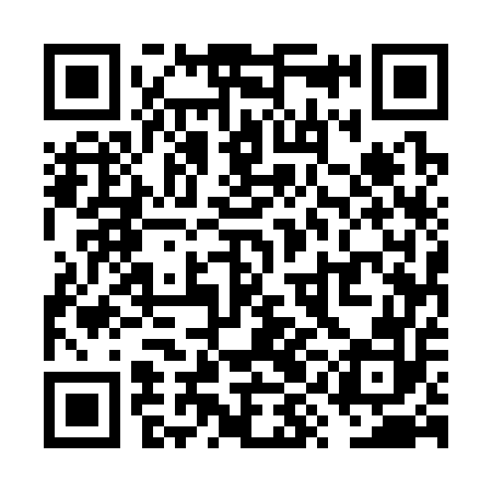 QR code for VYE352