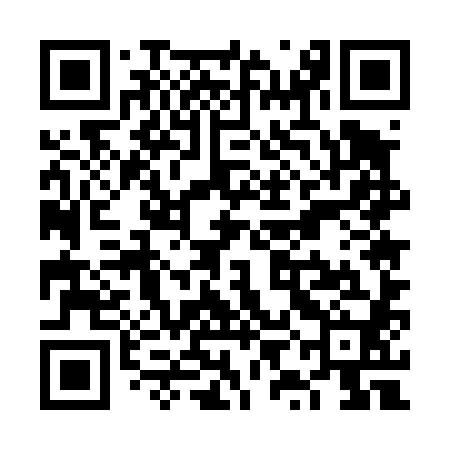 QR code for VYE480