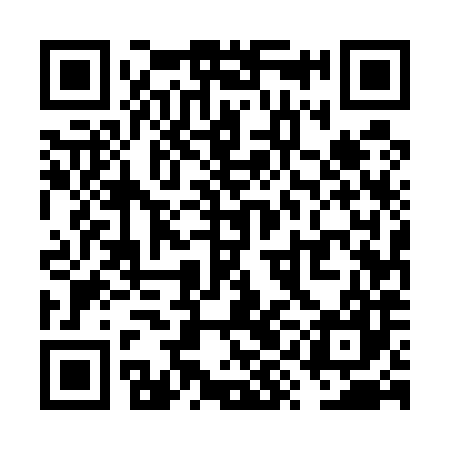 QR code for VYE587