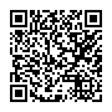 QR code for VYE819