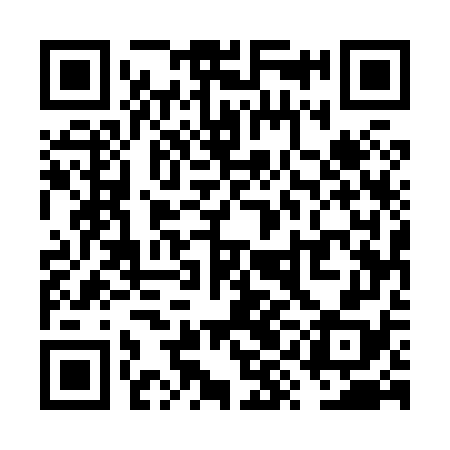 QR code for VYE878