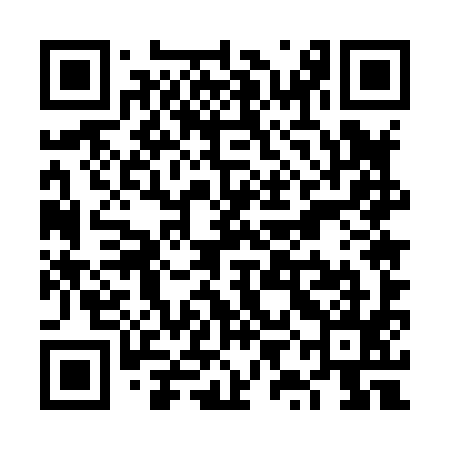 QR code for VYE895