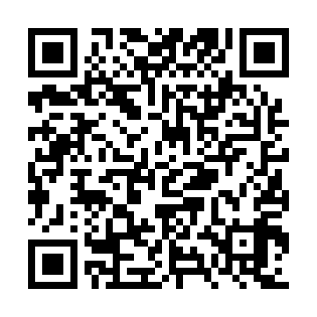 QR code for VYF119