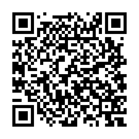 QR code for VYF177
