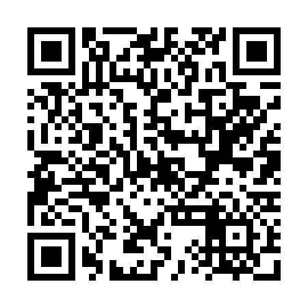 QR code for VYF436