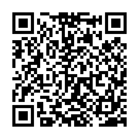 QR code for VYF437