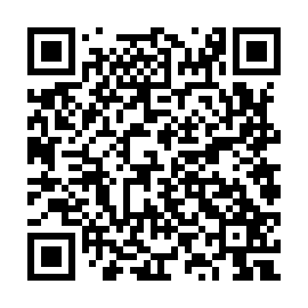 QR code for VYF927
