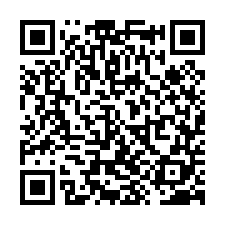 QR code for VYG048