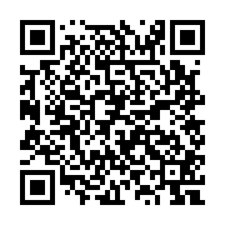 QR code for VYG101