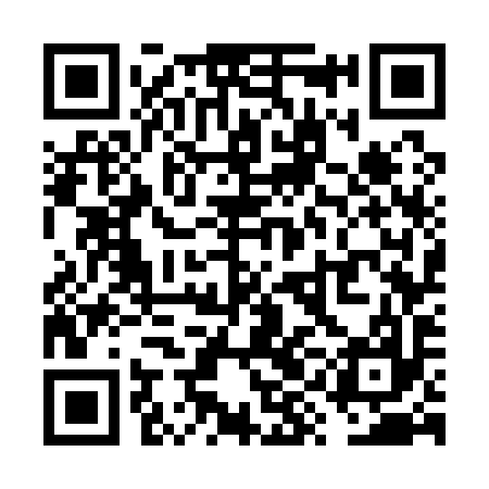 QR code for VYG197
