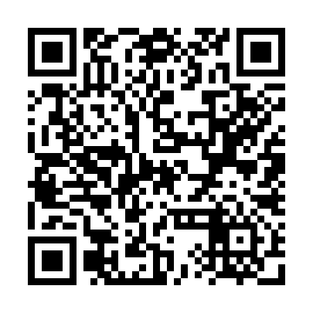 QR code for VYG396