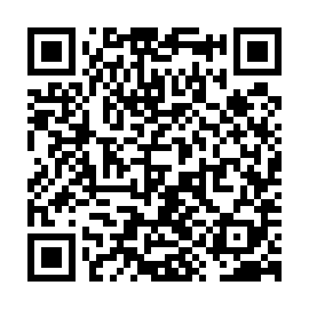 QR code for VYG589