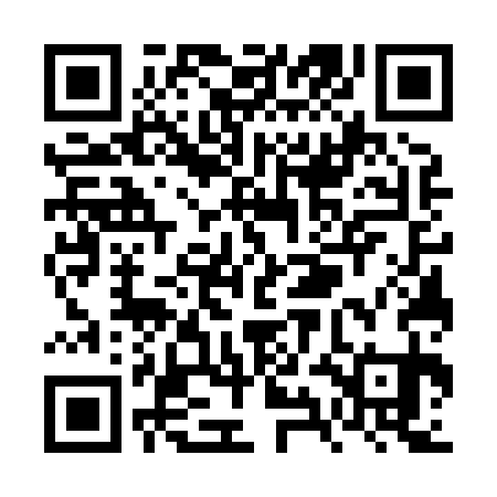 QR code for VYG831
