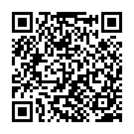 QR code for VYG840