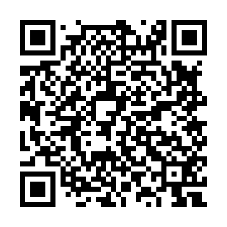 QR code for VYG852