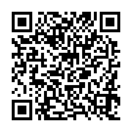 QR code for VYH392
