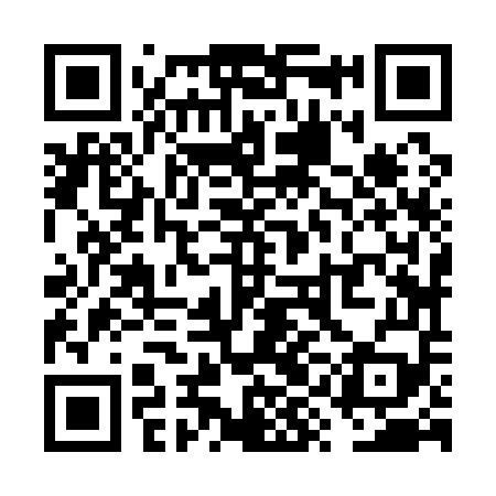 QR code for VYJ159