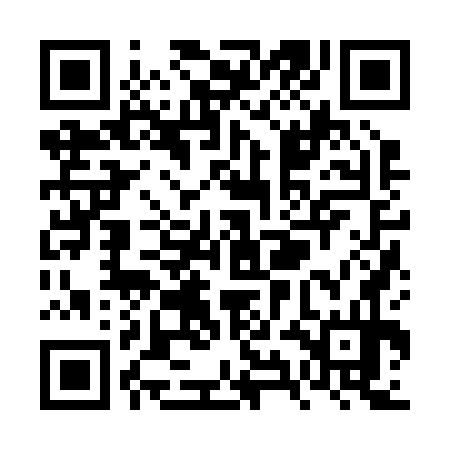 QR code for VYJ274