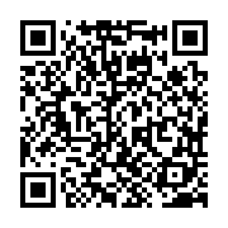 QR code for VYJ348