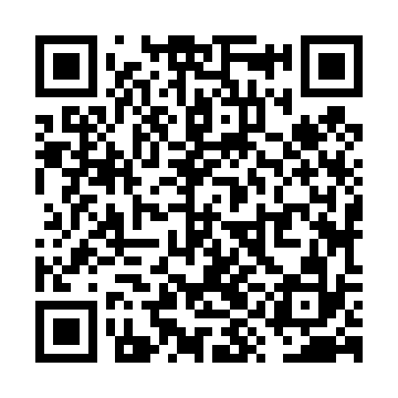 QR code for VYJ432