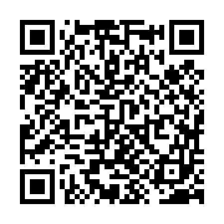 QR code for VYJ453