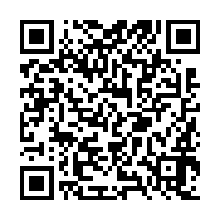 QR code for VYJ692