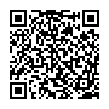 QR code for VYJ753