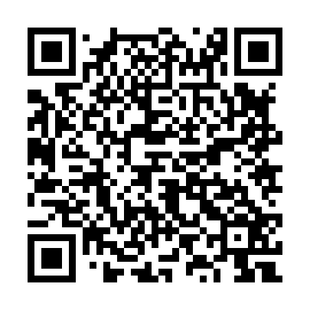 QR code for VYJ826