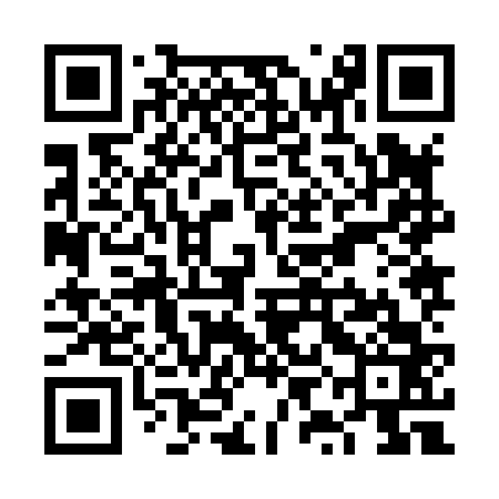 QR code for VYJ863